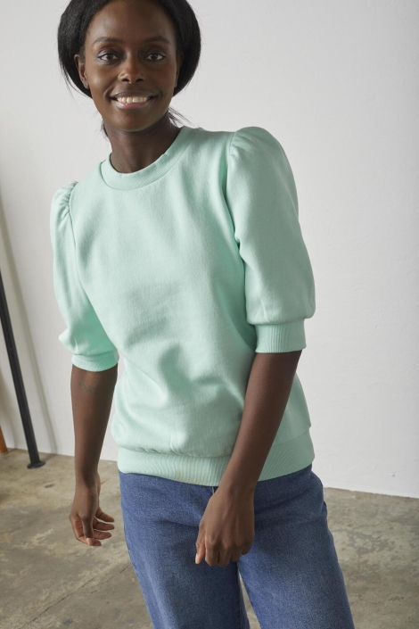 SisterS point new.peva-puff.ss1